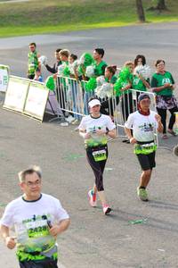 BIB: 907, 2428
                            <button type="button" onclick="openModal(3550884)" class="btn btn-primary btn-sm float-right btn-popup" data-toggle="modal" data-target=".modal-high-quality">
                        <i class="fas fa-shopping-cart"></i> Add to Cart
                    </button>
                                            <button type="button" onclick="isThisMe(3550884, true)" class="btn btn-success btn-sm float-right btn-popup btn-isme hidden" data-toggle="tooltip" data-placement="bottom" title="นี่คือรูปของคุณใช่ไหม คลิกที่นี่เพื่อเอาเข้าอัลบั้ม">
                        <i class="fas fa-plus"></i> Add to album
                    </button>
                    <button type="button" onclick="isThisMe(3550884, false)" class="btn btn-warning btn-sm float-right btn-popup btn-isnotme hidden">
                        <i class="fas fa-ban"></i> Remove from album
                    </button>